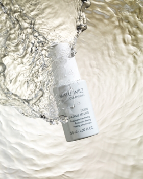 Malu Wilz Liquid Enzyme Peeling 50 ml